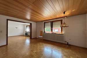 Attraktives, gepflegtes Zweifamilienhaus in Bestlage – Esslingen (Kreis) – Vorschaubild 14
