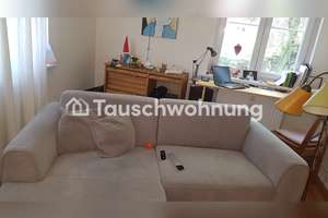 Tauschwohnung: 2 Zimmerwohnung gegen 3 Zimmerwohnung in Hamburg Ottensen – Lisztstraße 6, 22763 Ottensen, Hamburg – Vorschaubild 6
