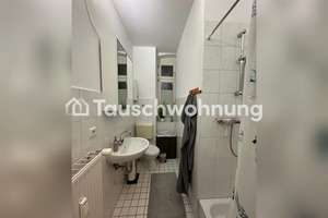 Tauschwohnung: Klein aber fein in Bonn-Beuel suchen etwas Größeres in Bonn – Die vollständige Adresse der Immobilie erhältst du vom Anbieter., 53227 Beuel-Ost, Bonn – Vorschaubild 3