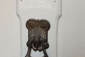 Property thumbnail 24