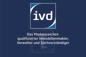 **Provisionsfrei für Käufer** Platzwunder im Ortskern – Wiesbaden – Vorschaubild 33
