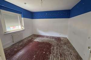 Sanierte Wohnung in Düsseldorf-Lierenfeld – Oderstr. 8, 40231 Eller, Düsseldorf – Vorschaubild 7