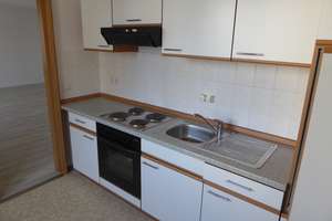 Preiswertes Wohnen für Jung und Alt mit Aufzug und EBK – Philippstraße 8, 9130 Sonnenberg, Chemnitz – Vorschaubild 8