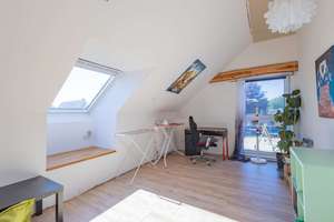 Energetisch umfassend saniertes Einfamilienhaus mit 5 Schlafzimmern und Doppelgarage in Nübbel – Die vollständige Adresse der Immobilie erhältst du vom Anbieter., 24809 Nübbel – Vorschaubild 19