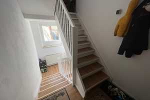 !VIELSEITIGES STADTLEBEN! ZENTRAL GELEGENES MEHRFAMILIENHAUS – Magdeburg – Vorschaubild 8