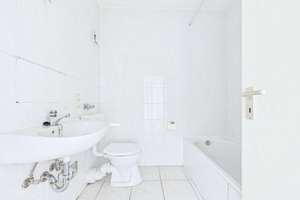 2-Zimmer-Wohnung mit Loggia und Garage – Die vollständige Adresse der Immobilie erhältst du vom Anbieter., 67655 Innenstadt Ost, Kaiserslautern – Vorschaubild 5