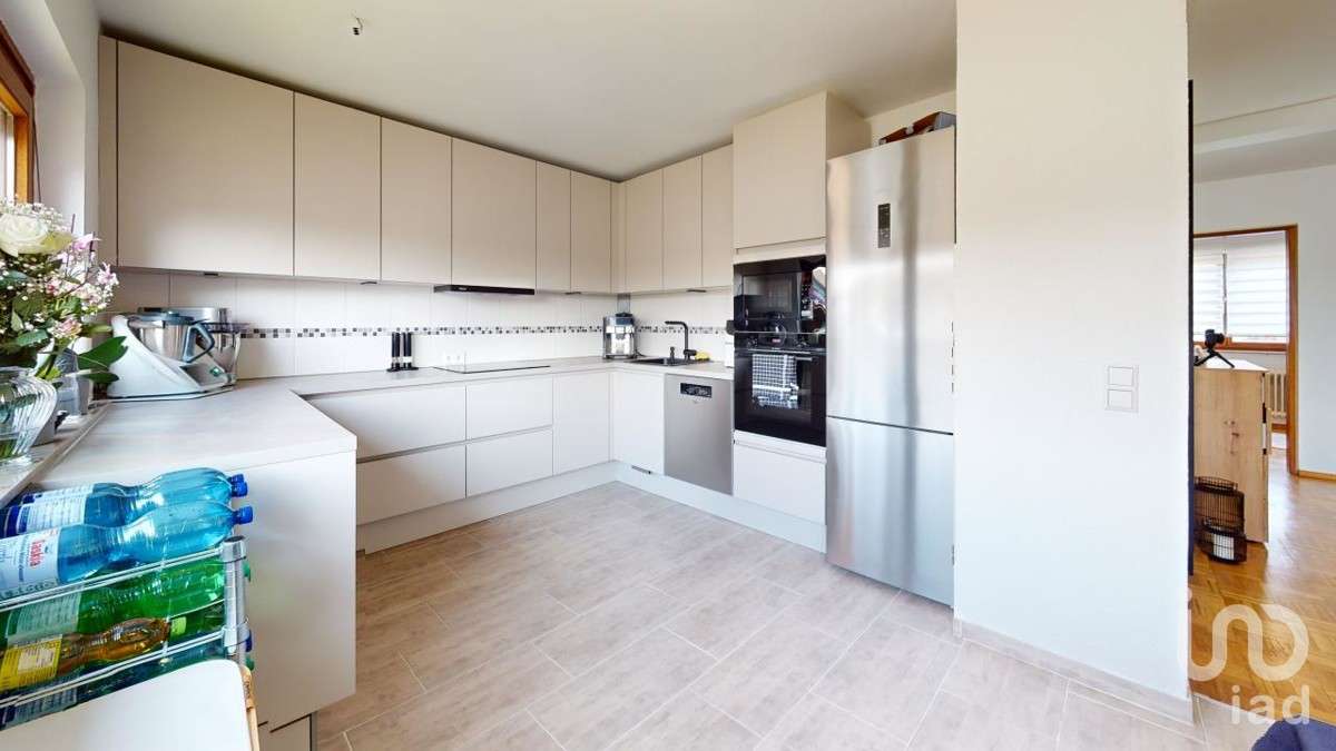 Immobilie in Beilstein - 3 Wohnungen · 1 Deal – Jetzt investieren in Beilstein - ca. 4,82% Bruttorendite für Kapitalanleger - Bild 51