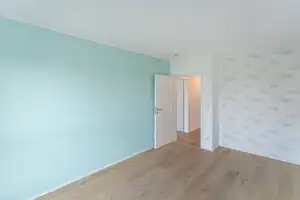 Modernes Reihenendhaus in Münster-Hiltrup – Münster – Vorschaubild 9