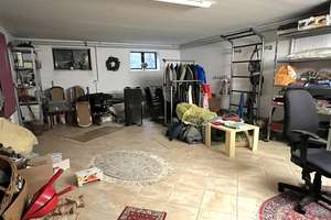 Property thumbnail 30