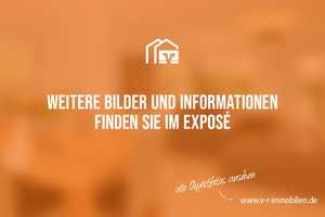 RESERVIERT: Gepflegtes Einfamilienhaus in Dermbach-Unteralba – Wartburgkreis – Vorschaubild 10