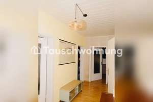 Tauschwohnung: 3-Zimmer-Wohnung in Leipzig Ost – 4315 Neustadt-Neuschönefeld, Leipzig – Vorschaubild 8