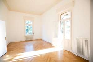 MHI - Das Meisterstück: Saniertes, wunderschönes Altbaujuwel -Villa "EDEN"- in begehrter Villenlage – Die vollständige Adresse der Immobilie erhältst du vom Anbieter., 65187 Biebrich, Wiesbaden – Vorschaubild 14