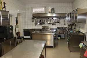 GUTSHOF  9110 m² / bis zu 5 WoE / große Nutzflächen / Gastrokonzess. /  Vermietungspotential – Lindenstraße 0, 76831 Südliche Weinstraße (Kreis) – Vorschaubild 21