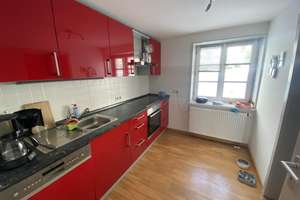 Charmantes Einfamilienhaus mit Denkmalstatus und modernem Komfort – Die vollständige Adresse der Immobilie erhältst du vom Anbieter., 93309 Kelheim – Vorschaubild 5