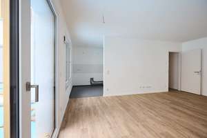 WBS 140 - Haupstadtflair inklusive: 3-Zimmer Wohnung in Mitte – Köpenicker Straße 120, 10179 Mitte (Ortsteil), Berlin – Vorschaubild 8