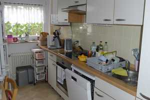 Attraktive - sehr gepflegte 3-Zimmer-Wohnung in bester Lage von Heilbronn-Horkheim – Heilbronn – Vorschaubild 6