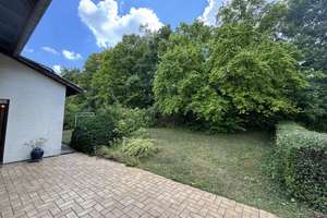 Freistehender Bungalow mit Garten – Die vollständige Adresse der Immobilie erhältst du vom Anbieter., 55232 Alzey – Vorschaubild 4