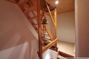 ! ! Preissenkung ! !  Zweifamilienhaus in ländlicher Gegend mit viel Platz für Tierhaltung – Die vollständige Adresse der Immobilie erhältst du vom Anbieter., 1665 Triebischtal – Vorschaubild 12