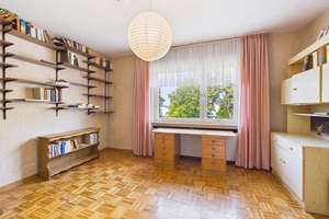 Viel Raum für Ideen: Ca. 117 m² Wohnfläche plus großzügige Nutzflächen – 53123 Duisdorf, Bonn – Vorschaubild 26