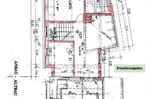 Preisreduzierung!! Großzügiges Einfamilienhaus mit Pool – Berner Straße 52, 22145 Rahlstedt, Hamburg – Vorschaubild 43