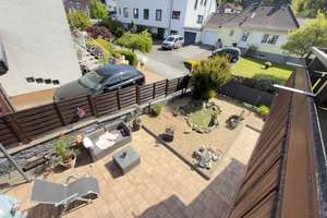 Freistehendes Zweifamilienhaus in toller Lage von Solingen-Gräfrath mit Wärmepumpe, Pool, Sauna uvm. – Die vollständige Adresse der Immobilie erhältst du vom Anbieter., 42653 Gräfrath, Solingen – Vorschaubild 26