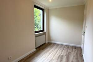 Terrassenwohnung in Hamburg zu vermieten. – Die vollständige Adresse der Immobilie erhältst du vom Anbieter., 21075 Heimfeld, Hamburg – Vorschaubild 9