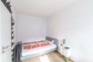 Property thumbnail 23