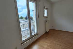 Moderne Wohnung - Verkauf von Privat - KEIN Markler – Hüttenstraße 2, 42857 Remscheid – Vorschaubild 15
