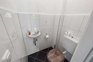 Schöne 3-Zimmer-Wohnung in Duisburg-Röttgersbach – Die vollständige Adresse der Immobilie erhältst du vom Anbieter., 47169 Röttgersbach, Duisburg – Vorschaubild 8