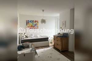 Tauschwohnung: Schöne 3 Zimmer-Neubauwohnung in Lindenthal – Die vollständige Adresse der Immobilie erhältst du vom Anbieter., 50935 Lindenthal (Ortsteil), Köln – Vorschaubild 5