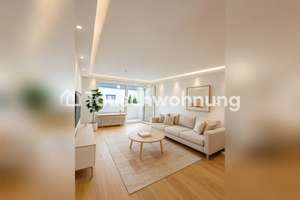 Tauschwohnung: Tausche meine 2-Zimmer-Wohnung in München – 80995 Lerchenau-West, München – Vorschaubild 6