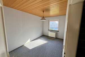 Solides 5-Zimmer-Einfamilienhaus in Steinheim-Bergheim mit separatem 600qm Gartengrundstück  – Höxter (Kreis) – Vorschaubild 10