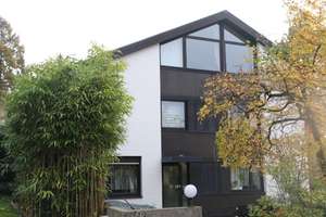 Bergisch Neukirchen, separate Einliegerwohnung – Die vollständige Adresse der Immobilie erhältst du vom Anbieter., 51381 Bergisch Neukirchen, Leverkusen – Vorschaubild 1