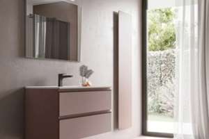 THE NEST, luxury  living an der Rheinpromenade, Mannheim-Lindenhof – Rennershofstr. 28, 68163 Lindenhof, Mannheim – Vorschaubild 2
