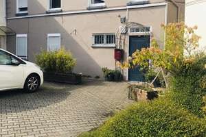 Die richtige Entscheidung für 2026 – Entwicklungspotential mit Baugenehmigung (1.800 m² Wohnfläche) – 44388 Lütgendortmund (Ortsteil), Dortmund – Vorschaubild 9