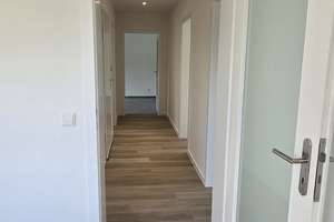 Helle 3-Zimmer Wohnung mit Balkon in Wuppertal-Dönberg – Neuer Weg 19, 42111 Uellendahl-Katernberg, Wuppertal – Vorschaubild 5