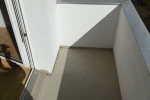List - modernisierte 2 Zimmerwohnung mit Balkon sucht Nachmieter  ab sofort – Roonstraße 3, 30161 List, Hannover – Vorschaubild 23