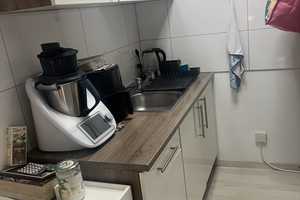 Neudorf - Gellertstrasse, modernisierte 2 Zi.-Wohnung mit Balkon zum 01.012.2025 zu vermieten – Gellertstraße 12, 47057 Duisburg – Vorschaubild 6