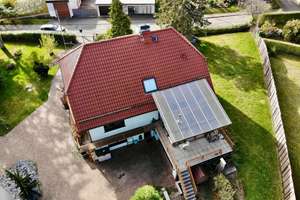 Ein Mehrfamilienhaus perfekt für Naturliebhaber – Die vollständige Adresse der Immobilie erhältst du vom Anbieter., 6547 Breitenstein – Vorschaubild 45