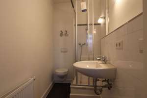 Exklusive 1- Zimmerwohnung im Zentrum – Albstraße 26, 72764 Reutlingen-Mitte, Reutlingen – Vorschaubild 4