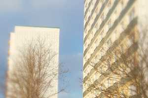 4 Zimmer Wohnung zu vermieten – Muldestraße 04, 6122 Halle (Saale) – Vorschaubild 1