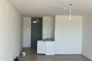Charmante 1-Zimmerwohnung in Toplage – Rosenheimerstraße 30, 81669 Haidhausen Süd, München – Vorschaubild 2