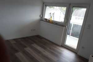 Reihenmittelhaus renoviert ab 01.11.2025 zu vermieten – Darmstadt – Vorschaubild 2