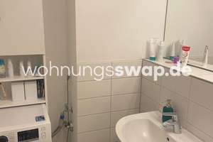 Wohnungstausch: Jürgen-Töpfer-Straße 119 – Jürgen-Töpfer-Straße 119, 22000 Othmarschen, Hamburg – Vorschaubild 6