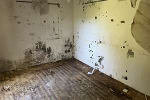Isernhagen-Süd Älteres Einfamilienhaus (Erbbau) – Die vollständige Adresse der Immobilie erhältst du vom Anbieter., 30657 Isernhagen-Süd, Hannover – Vorschaubild 17
