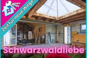 PROJEKT MIT WOW-EFFEKT: 3 Wohnungen + 232m² Wohnfläche + 150m² Gewerbefläche, zentrale Nordstadtlage
