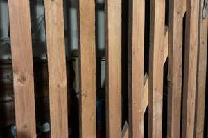schöne bezugsfreie 3 Zimmer ETW in exponierter Lage – Schmied Kochel-Str. 22, 81371 Sendlinger Feld, München – Vorschaubild 27