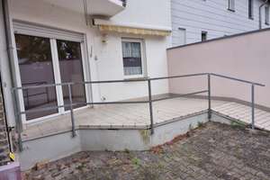 Haus mit 2 separaten Wohnungen – Friedrichstraße 44, 55246 Mainz-Kostheim, Wiesbaden – Vorschaubild 8