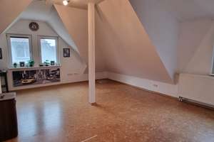 Einzigartiges Einfamilienhaus über drei Etagen mit Whirlpoolwanne und Sauna -  in Obenstrohe (Varel) – Die vollständige Adresse der Immobilie erhältst du vom Anbieter., 26316 Varel – Vorschaubild 16