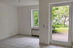 Moderne Wohnung am Eselsberg mit Garten - bezugsfrei & provisionsfrei! – Die vollständige Adresse der Immobilie erhältst du vom Anbieter., 89075 Eselsberg, Ulm – Vorschaubild 7